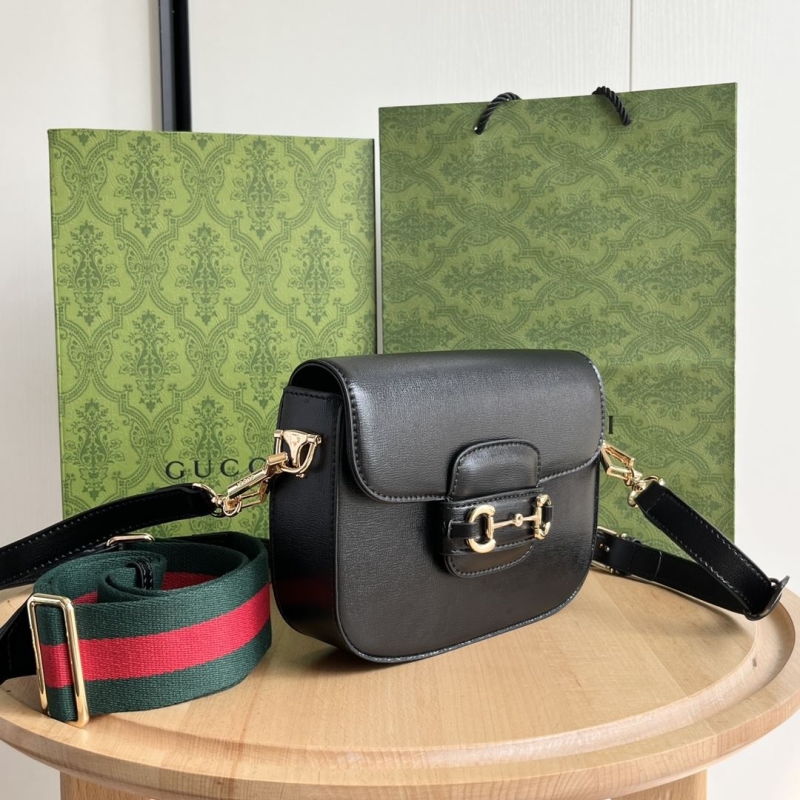 Gucci Satchel Bags